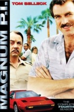 Watch Magnum, P.I. Zumvo